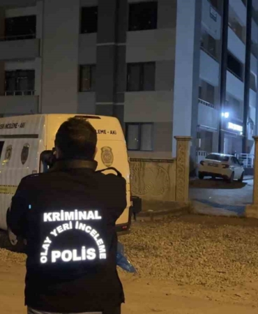 laf-atma-kavgasi-kanli-bitti-1-olu-1i-agir-2-yarali-sYa2FAiL.jpg