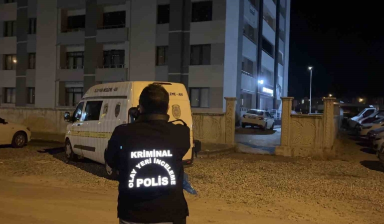 laf-atma-kavgasi-kanli-bitti-1-olu-1i-agir-2-yarali-sYa2FAiL.jpg