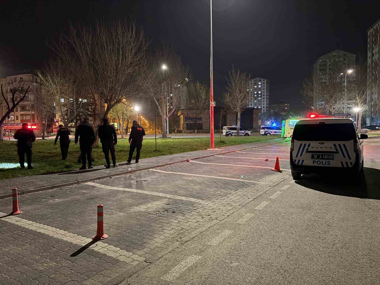 laf atma meselesinde kan akti 4 yarali 2 ED3tPw9v