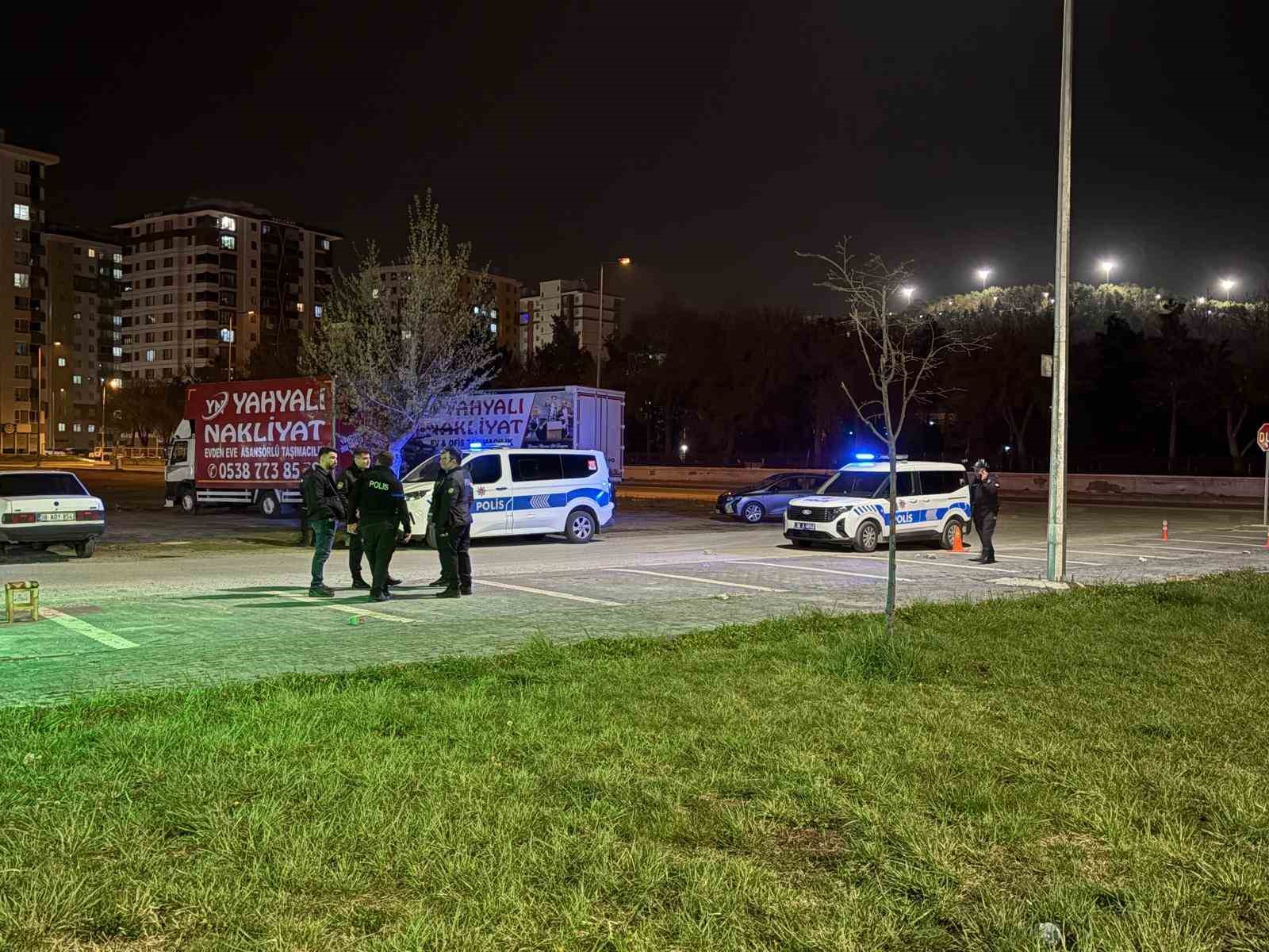 laf atma meselesinde kan akti 4 yarali 3 p3TLklbZ