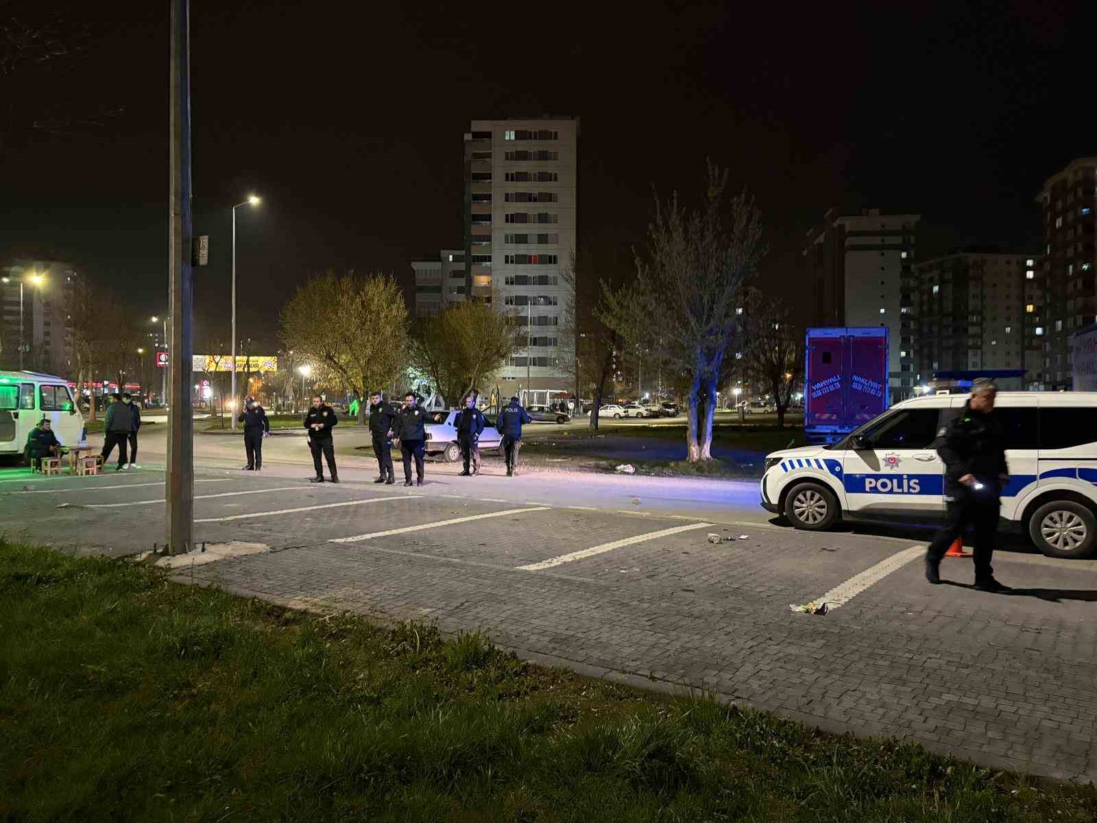 laf atma meselesinde kan akti 4 yarali 5 8VVs3lEG