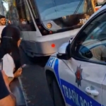 lalelide-raylara-dusen-cocuk-tramvayin-altinda-kalarak-oldu-B53R6cdr.jpg