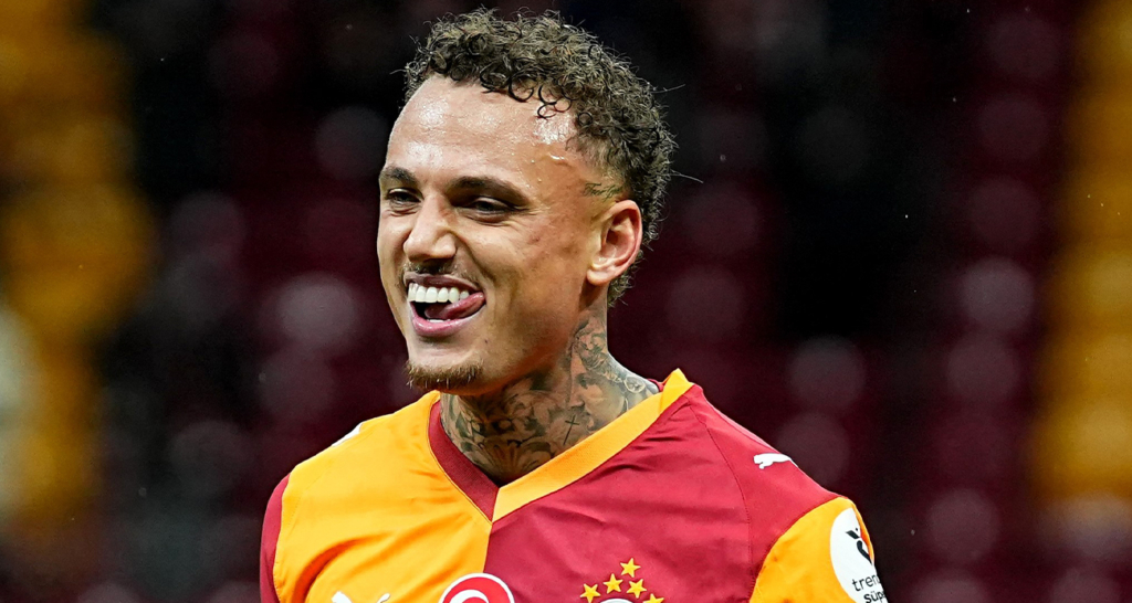 GALATASARAY