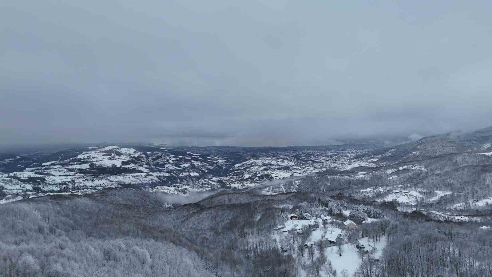lapa lapa kar altinda adrenalin dolu yolculuk 6 CzYgsVap