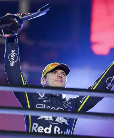 las-vegas-grand-prixsini-max-verstappen-kazandi-7NW3ZrdI.jpg