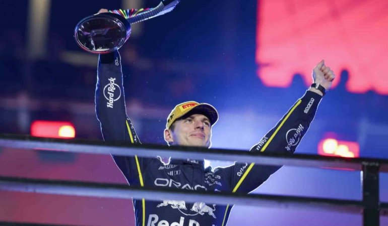 las-vegas-grand-prixsini-max-verstappen-kazandi-7NW3ZrdI.jpg