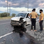 lastigi-patlayan-arac-refujdeki-diregi-devirdi-1-yarali-8vPJbtc4.jpg