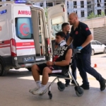 lastigi-patlayan-cip-sarampole-uctu-3-yarali-fVnJS64C.jpg