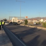 lastigi-patlayan-servis-araci-sarampole-devrildi-5-yarali-xaFqYZmg.jpg
