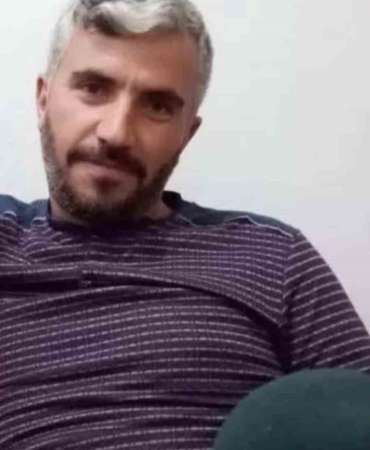 lastik-degisimi-sirasinda-kayan-tirin-altinda-kalarak-hayatini-kaybetti-qlznUMim.jpg
