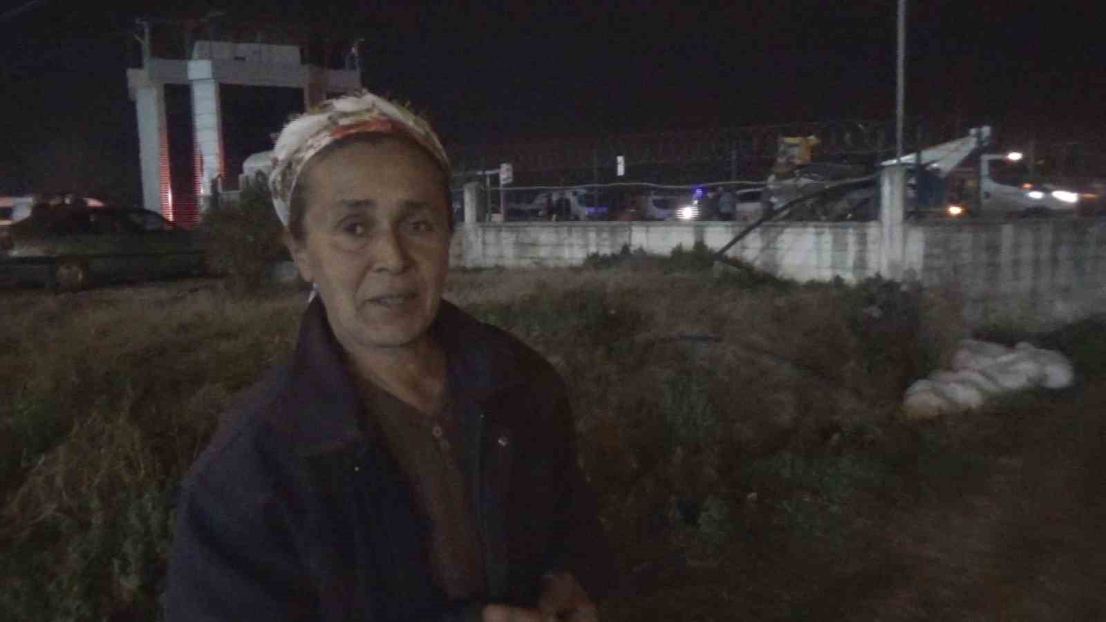 lastik deposunda cikan yangin kontrol altina alindi 1 1mAuKNEB