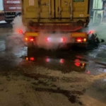 lastik-sebebiyle-yanan-tiri-10-kilometre-surup-itfaiyeye-yetistirdi-bcrLzexF.jpg