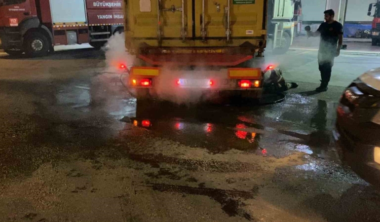 lastik-sebebiyle-yanan-tiri-10-kilometre-surup-itfaiyeye-yetistirdi-bcrLzexF.jpg