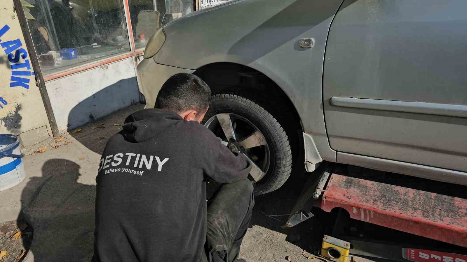lastikcilerde kislik lastik yogunlugu 3 KkKBDQGP