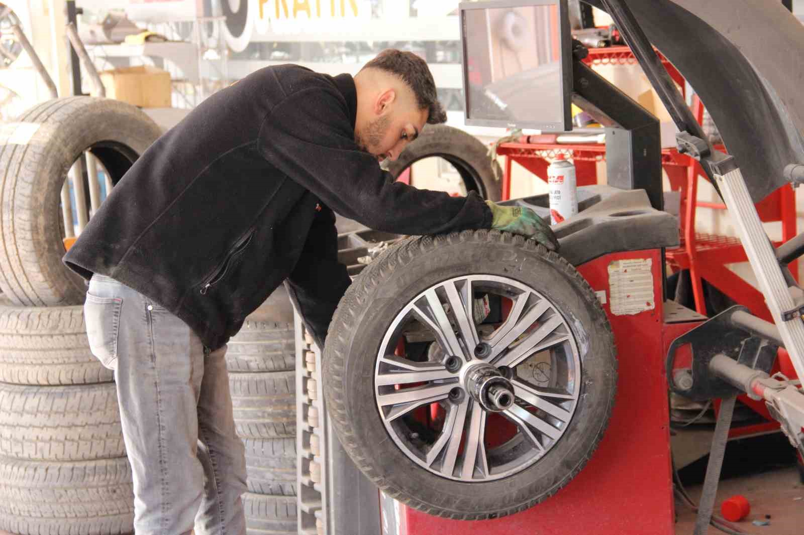 lastikcilerin kis lastigi mesaisi erken basladi 3 67iCLFnh