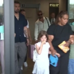 latin-pop-muziginin-yildizi-ricky-martin-konser-icin-istanbulda-XnSr5vVU.jpg