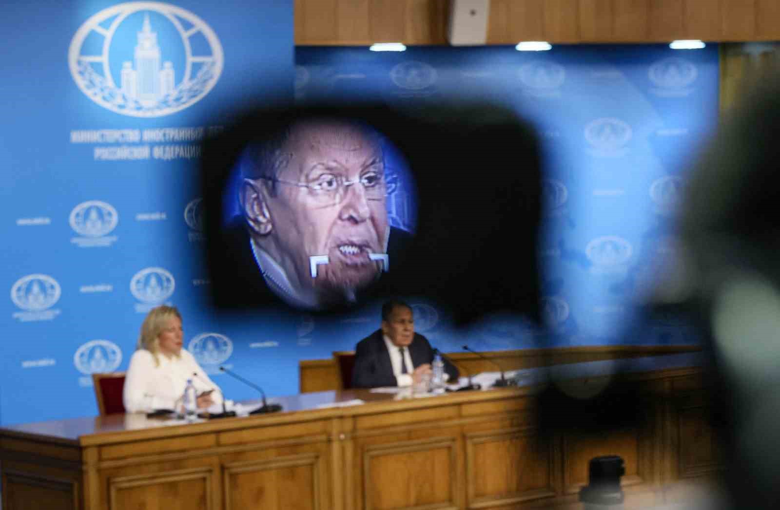 lavrov abd rusya ve cinin gronlandi ele gecirme plani olmadigini cok iyi biliyor 2 3u8ISg5V