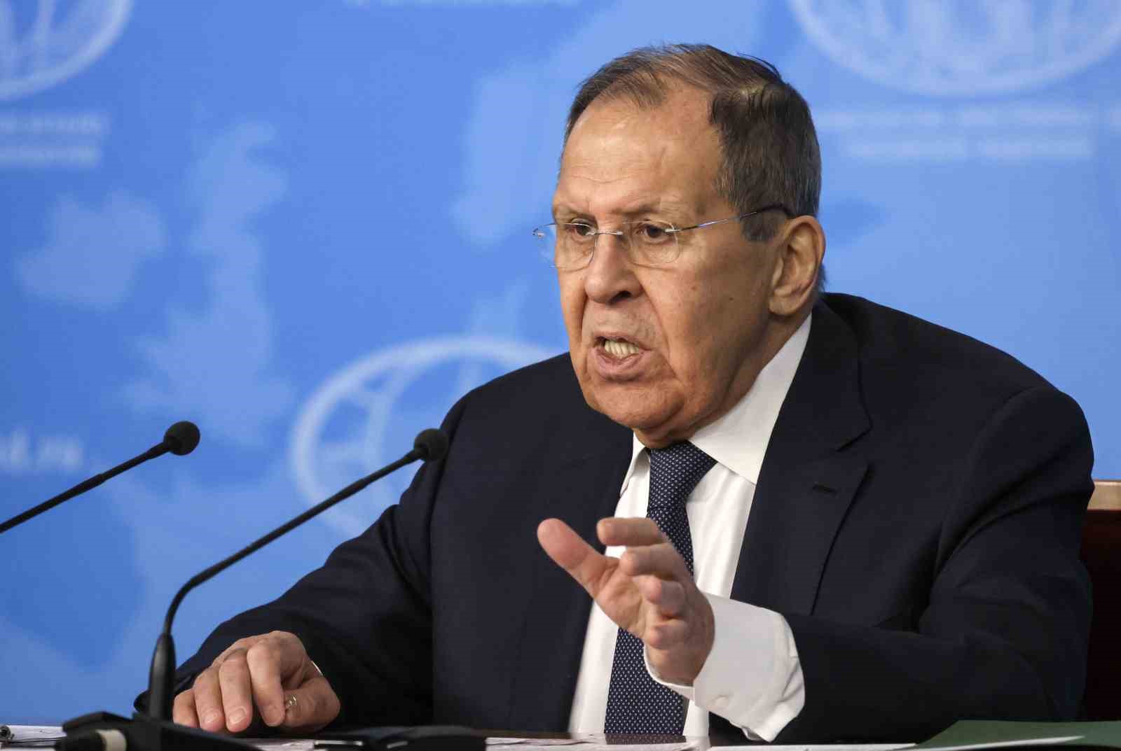 lavrov abd rusya ve cinin gronlandi ele gecirme plani olmadigini cok iyi biliyor 3 KBVfskRG