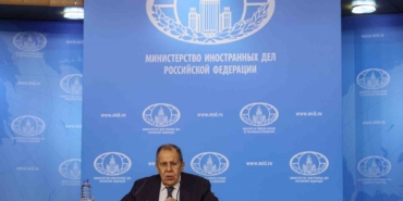 lavrov-abd-rusya-ve-cinin-gronlandi-ele-gecirme-plani-olmadigini-cok-iyi-biliyor-CBswDjN1.jpg