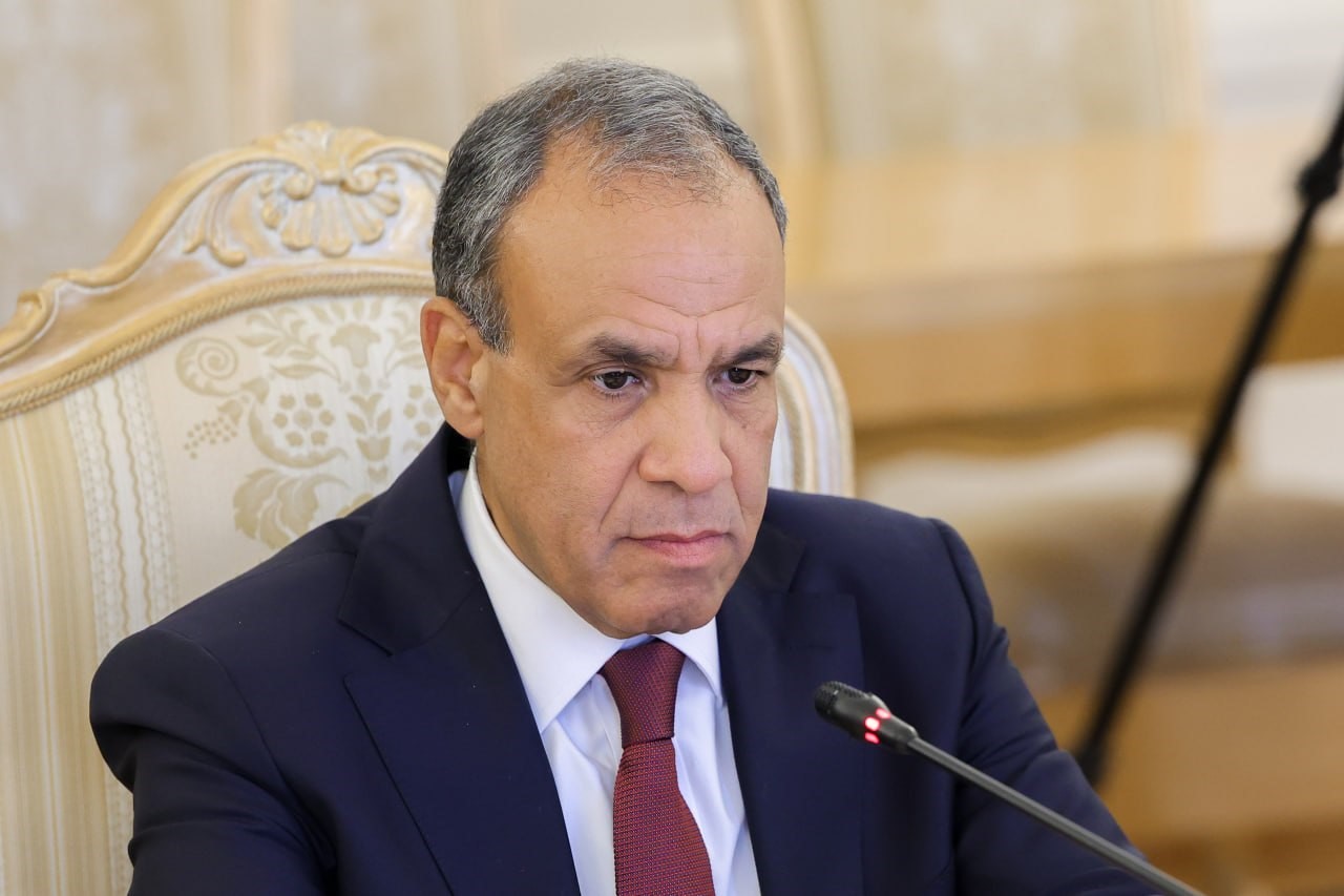 Lavrov: "ABD’nin sadece Hürmüz’ün açılmasını talep etmesi değil, savaşı sonlandırması da gerekiyor" 5 lavrov abdnin sadece hurmuzun acilmasini talep etmesi degil savasi sonlandirmasi da gerekiyor 1 chdmUcRB