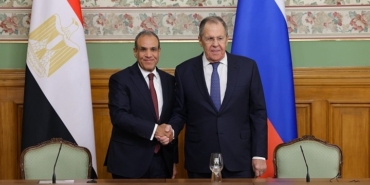 lavrov-abdnin-sadece-hurmuzun-acilmasini-talep-etmesi-degil-savasi-sonlandirmasi-da-gerekiyor-7Cqkygey.jpg