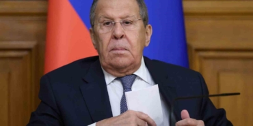 lavrov-nukleer-denemeler-washington-trumpin-ne-demek-istedigi-konusunda-ortak-bir-anlayisa-sahip-degil-QCReVkFZ.jpg