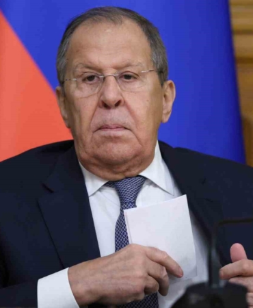 lavrov-nukleer-denemeler-washington-trumpin-ne-demek-istedigi-konusunda-ortak-bir-anlayisa-sahip-degil-QCReVkFZ.jpg