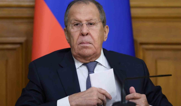 lavrov-nukleer-denemeler-washington-trumpin-ne-demek-istedigi-konusunda-ortak-bir-anlayisa-sahip-degil-QCReVkFZ.jpg