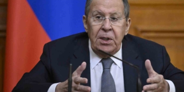lavrov-turkiye-ve-belarus-gibi-bazi-ulkelerin-yapici-bir-arabulucu-rolu-ustlenebilecegini-goruyoruz-1p79GW4v.jpg
