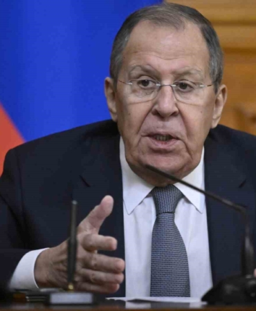 lavrov-turkiye-ve-belarus-gibi-bazi-ulkelerin-yapici-bir-arabulucu-rolu-ustlenebilecegini-goruyoruz-1p79GW4v.jpg