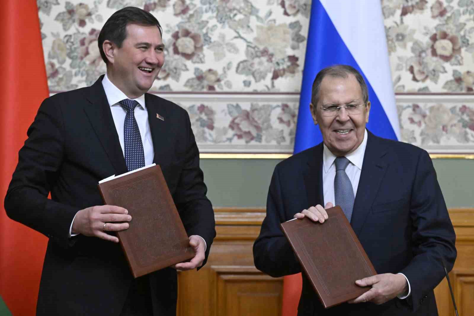 lavrov turkiye ve belarus gibi bazi ulkelerin yapici bir arabulucu rolu ustlenebilecegini goruyoruz 2 682ciEGj