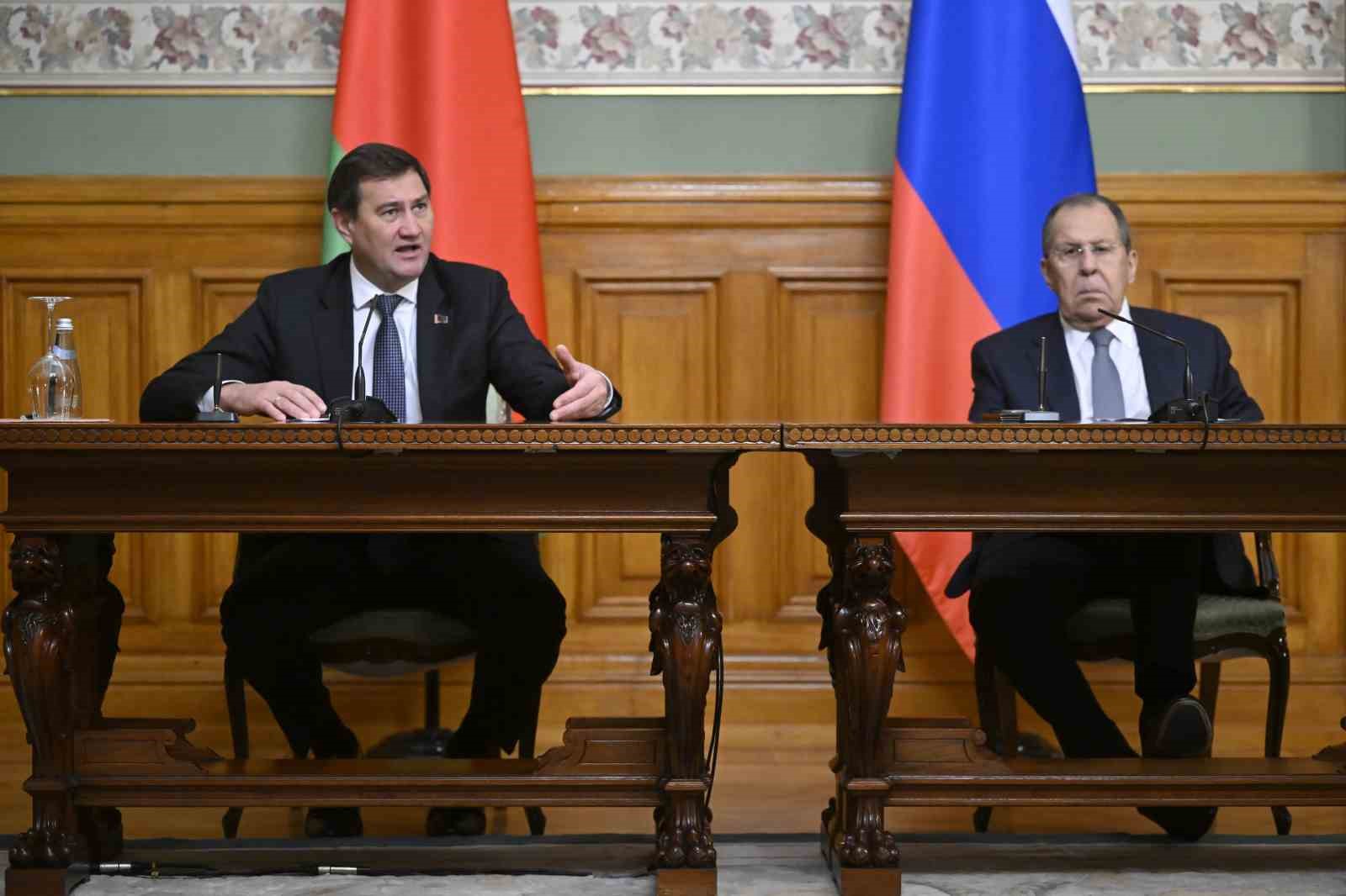 lavrov turkiye ve belarus gibi bazi ulkelerin yapici bir arabulucu rolu ustlenebilecegini goruyoruz 3 zQulcSi9