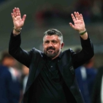 lazionun-yeni-hocasi-gennaro-gattuso-oldu-xuP4U4r6.jpg