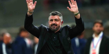 lazionun-yeni-hocasi-gennaro-gattuso-oldu-xuP4U4r6.jpg