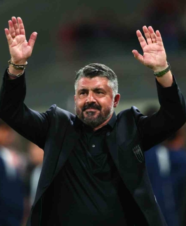 lazionun-yeni-hocasi-gennaro-gattuso-oldu-xuP4U4r6.jpg