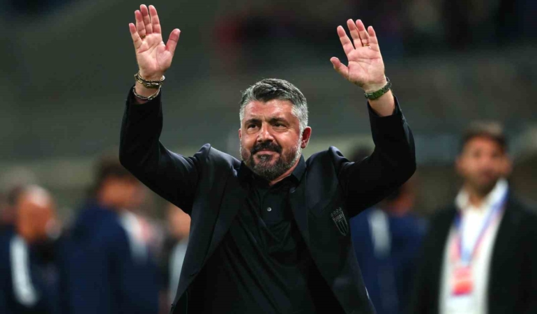 lazionun-yeni-hocasi-gennaro-gattuso-oldu-xuP4U4r6.jpg