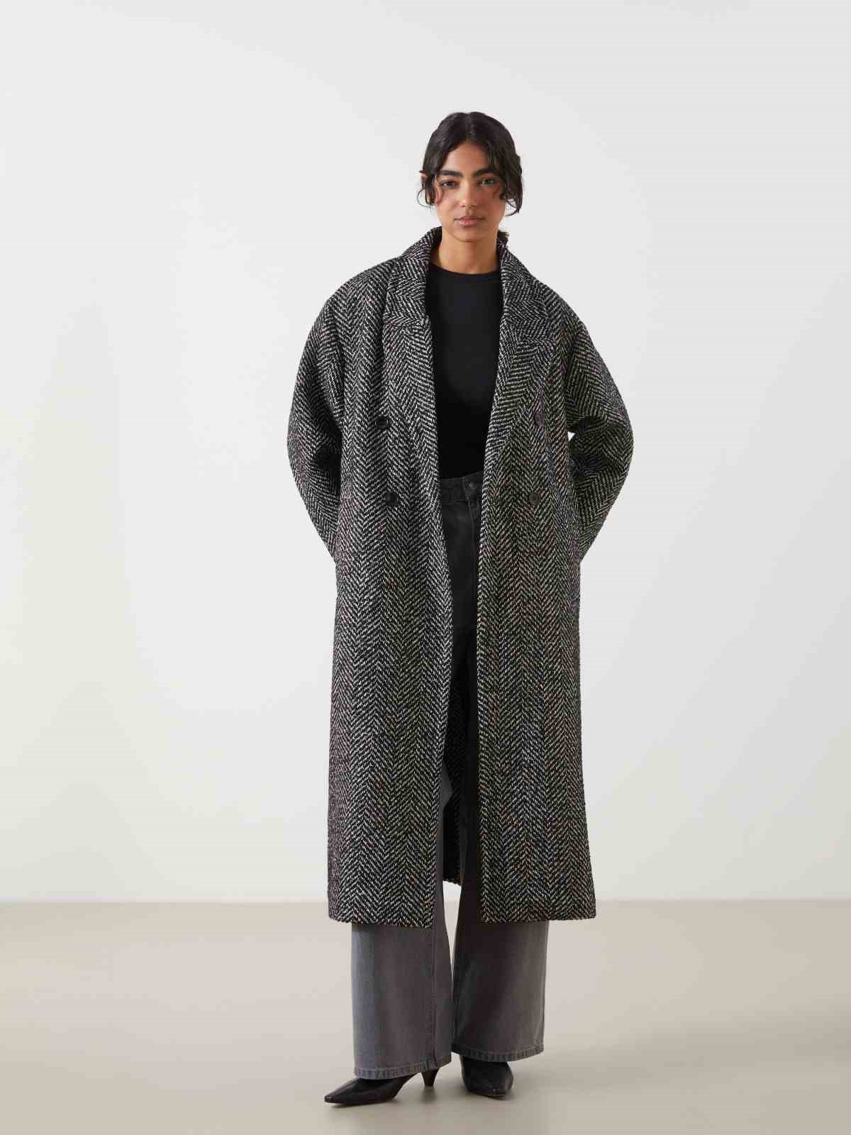lc waikiki kabanlarda sonbahar ve kis trendlerini tuketicilere sundu 0 XcfbGXgZ