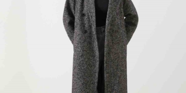lc-waikiki-kabanlarda-sonbahar-ve-kis-trendlerini-tuketicilere-sundu-6yYIJXDq.jpg