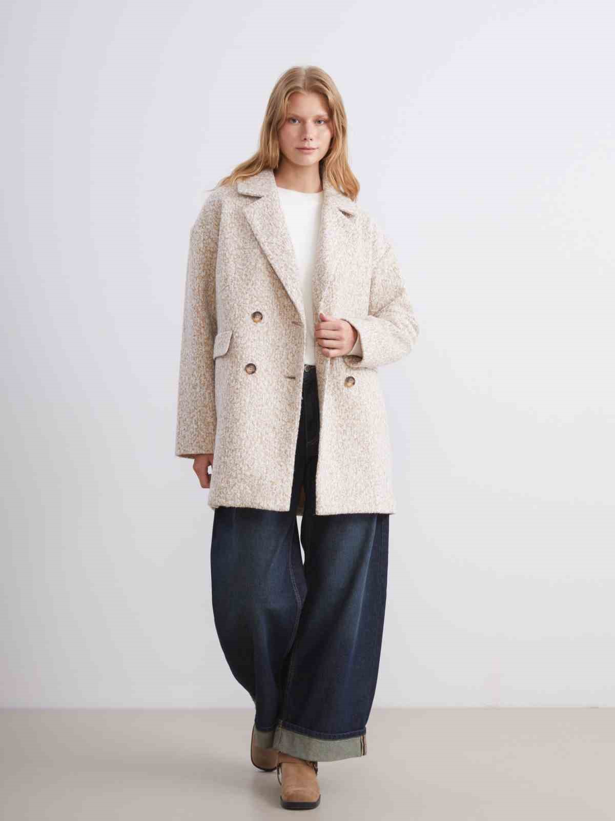 lc waikiki kabanlarda sonbahar ve kis trendlerini tuketicilere sundu 9 RKGwI3RI