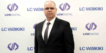 lc-waikikiden-veriye-dayali-yeni-nesil-perakende-stratejisi-IKrFgrvM.jpg