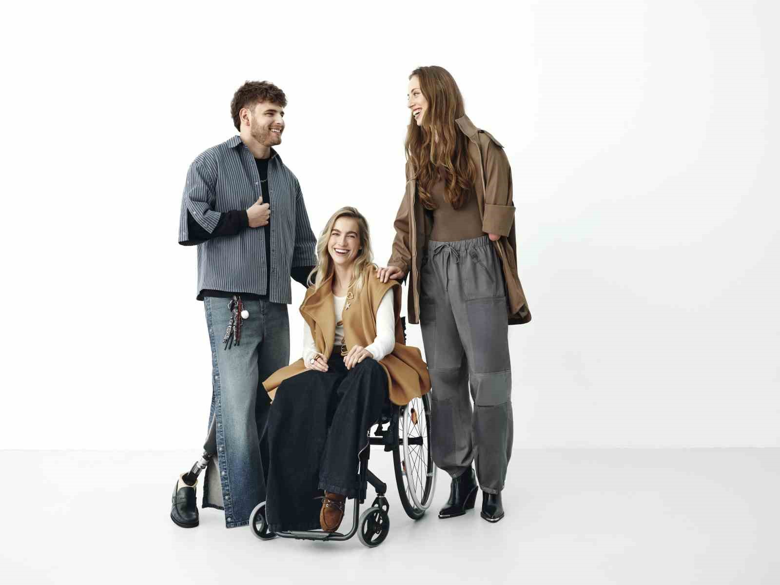 lcw limitlessin yeni sezon urunleri raflara tasindi 0 MRLmFcti