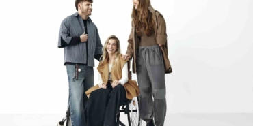 lcw-limitlessin-yeni-sezon-urunleri-raflara-tasindi-sfJ2GhFn.jpg