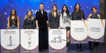 lcw-x-ima-kapsayici-tasarimlar-yarismasi-sonuclandi-hK5HMiN5.jpg