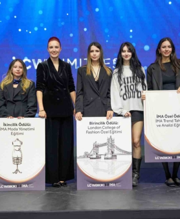 lcw-x-ima-kapsayici-tasarimlar-yarismasi-sonuclandi-hK5HMiN5.jpg