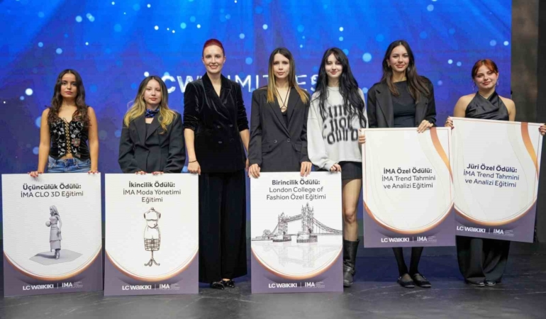 lcw-x-ima-kapsayici-tasarimlar-yarismasi-sonuclandi-hK5HMiN5.jpg
