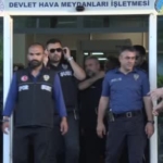 leandro-trossard-besiktas-icin-istanbula-geldi-NSIgSRS6.jpg