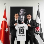 leandro-trossard-besiktasta-lN5G261m.jpg