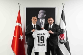 leandro-trossard-besiktasta-lN5G261m.jpg
