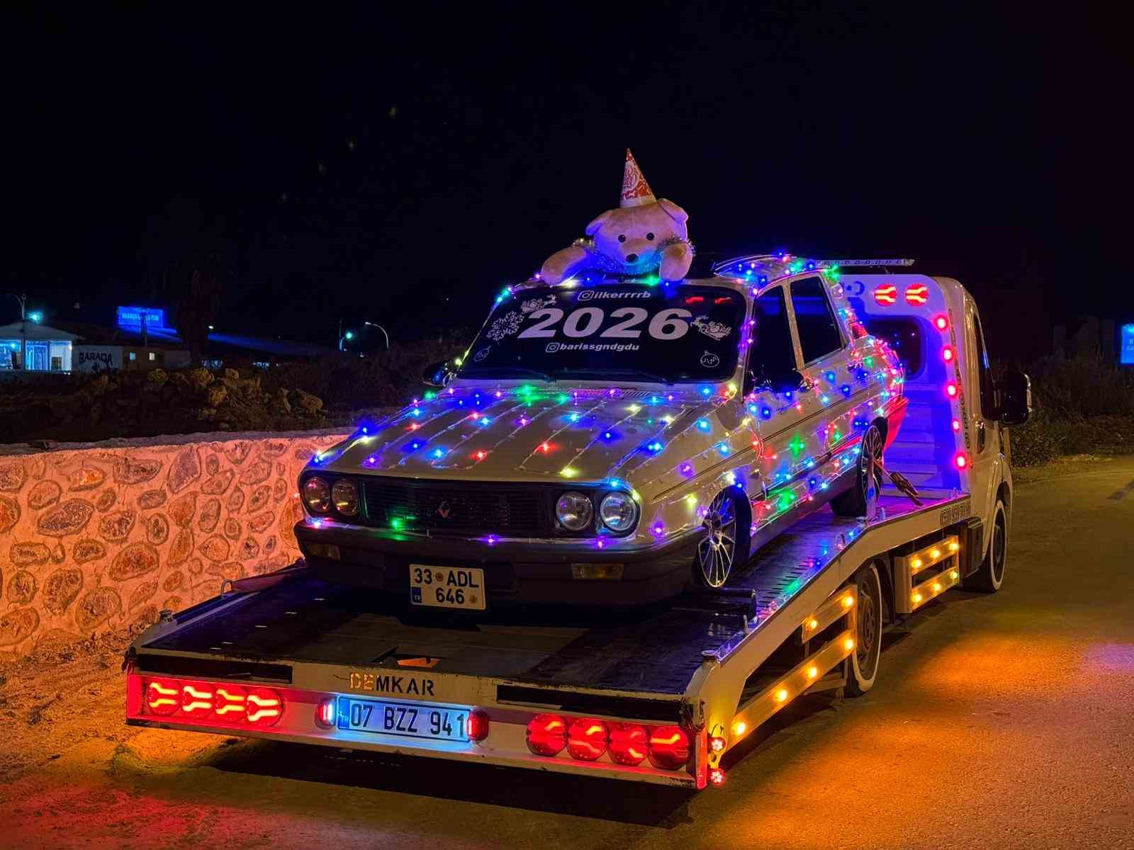 LED ışıklarla süslenen Toros dikkat çekti 5 led isiklarla suslenen toros dikkat cekti 1 y8CRm6KO