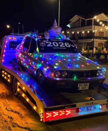 led-isiklarla-suslenen-toros-dikkat-cekti-54TtjzDm.jpg